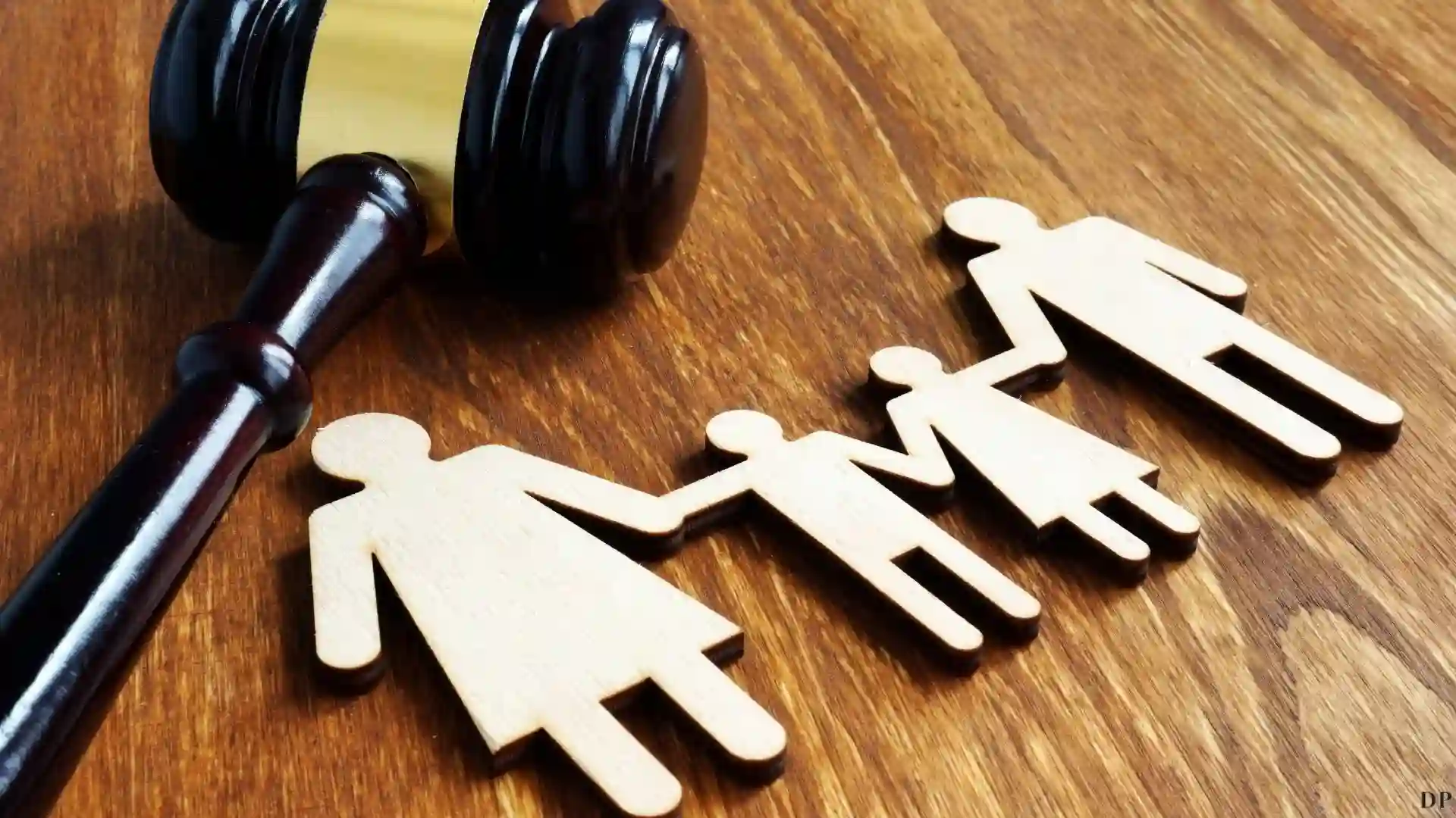 Santa Barbara Family Law Lawyer