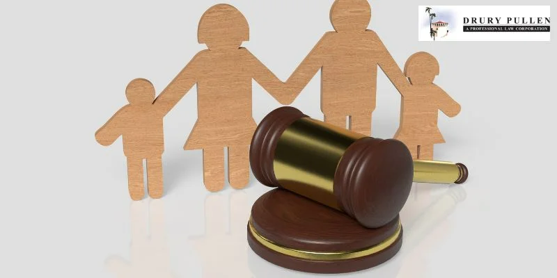 California Move-Away Child Custody Laws: Updated